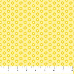 Bundle of Love - Modern Baby 20992-52